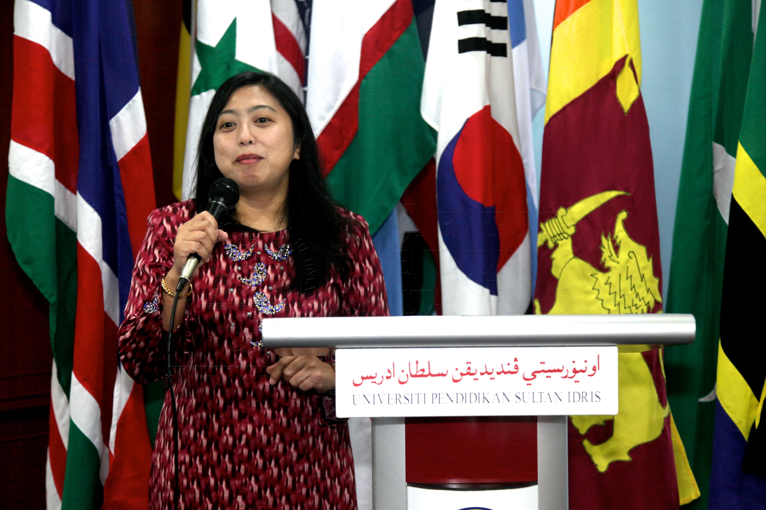 PRO15 133 ANTARABANGSA  IMG 3107